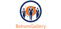 benhamgallery.com