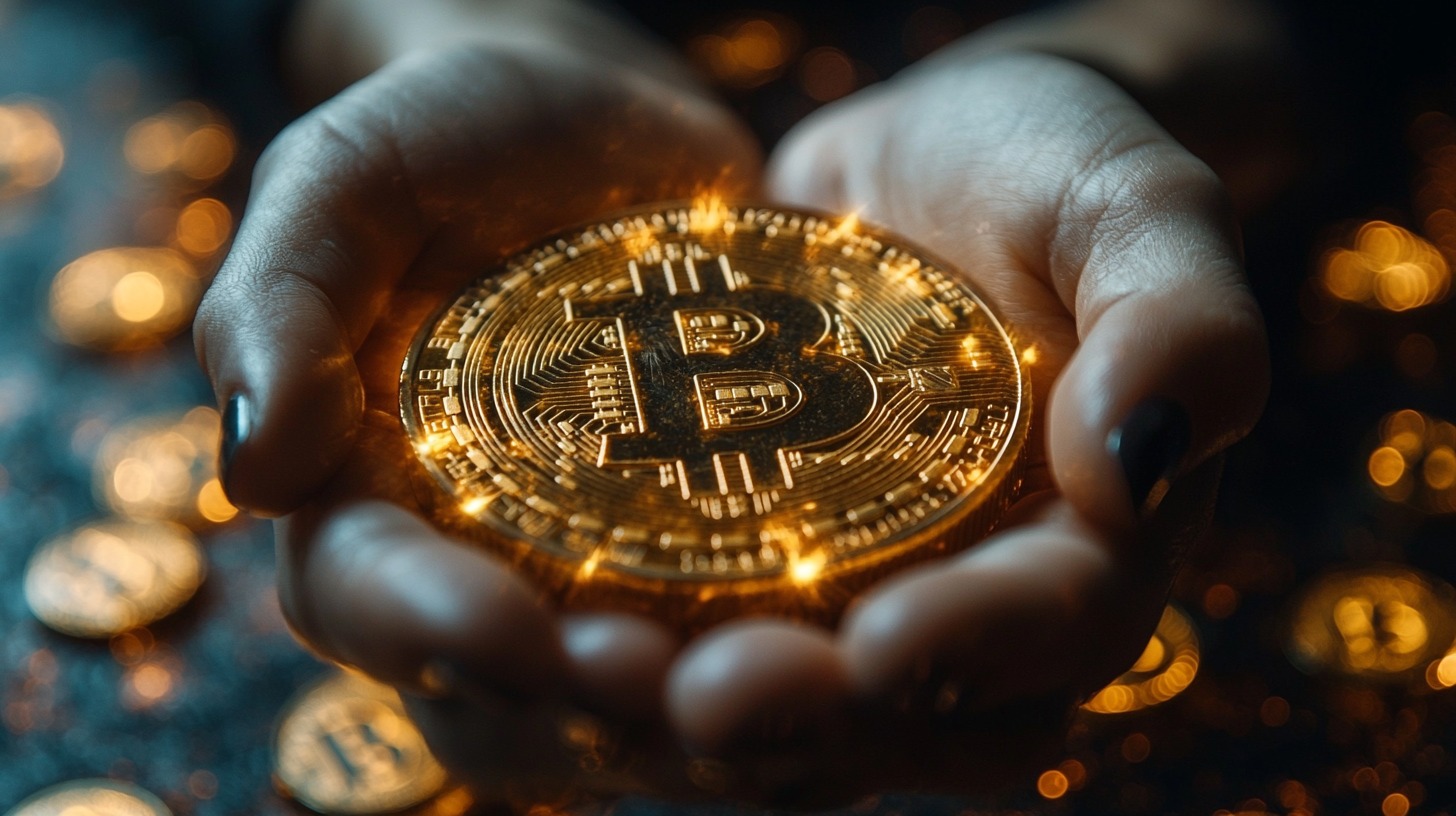 Digital wallet service